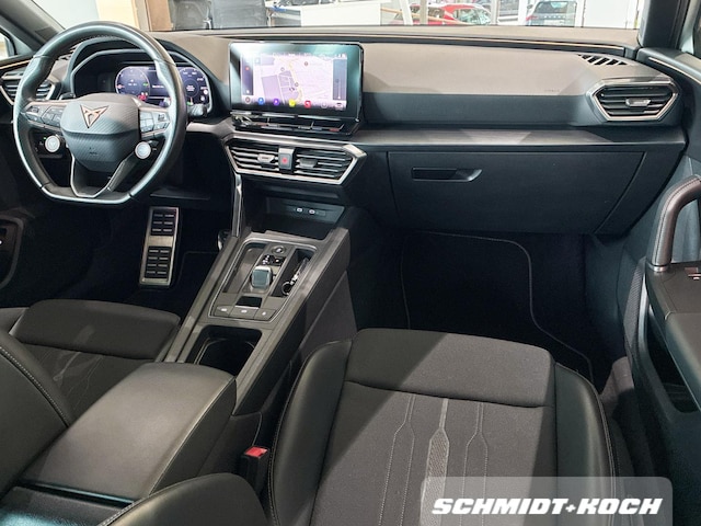 Bild des Autos 6