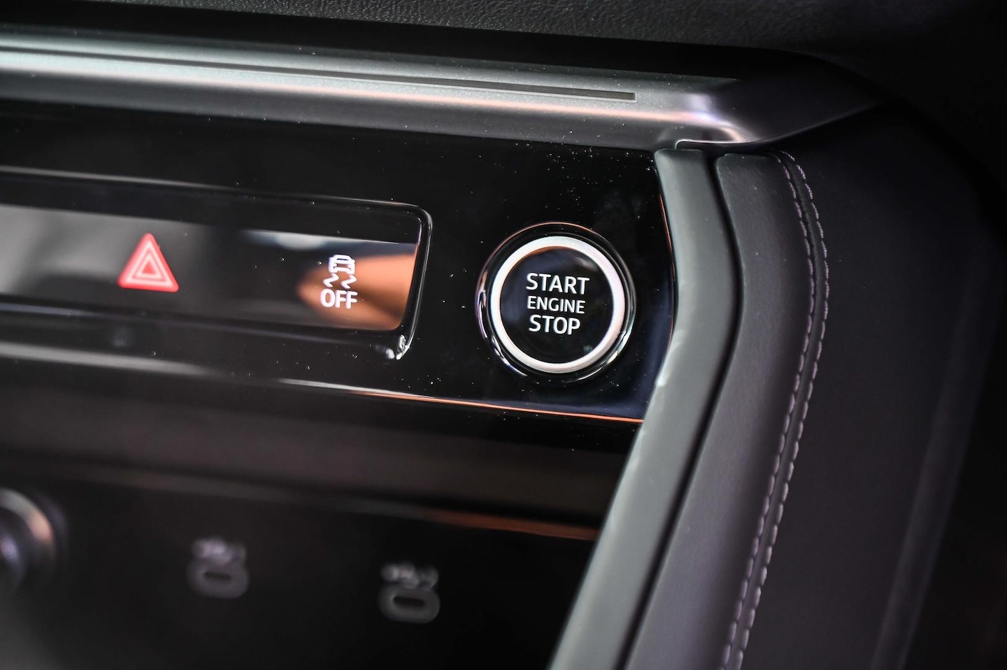 Image about Audi Q5 SUV TDI quattro 150 kW sport
