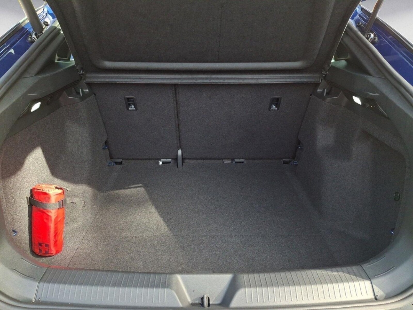 Volkswagen ID.5 – Bild 15
