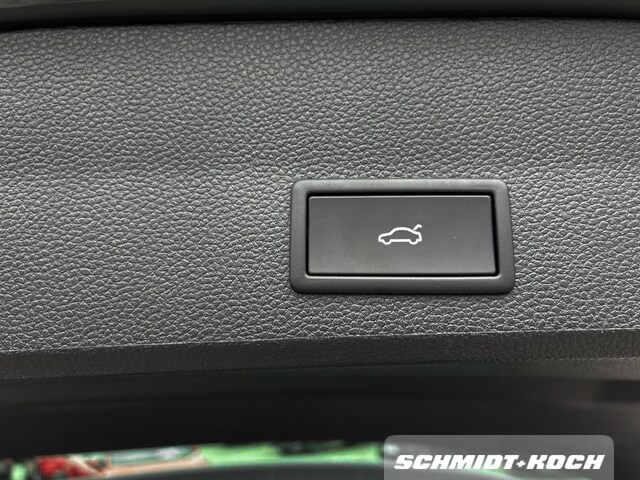 Bild des Autos 13