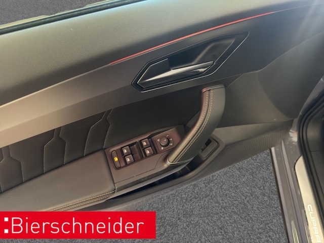 Bild des Autos 11