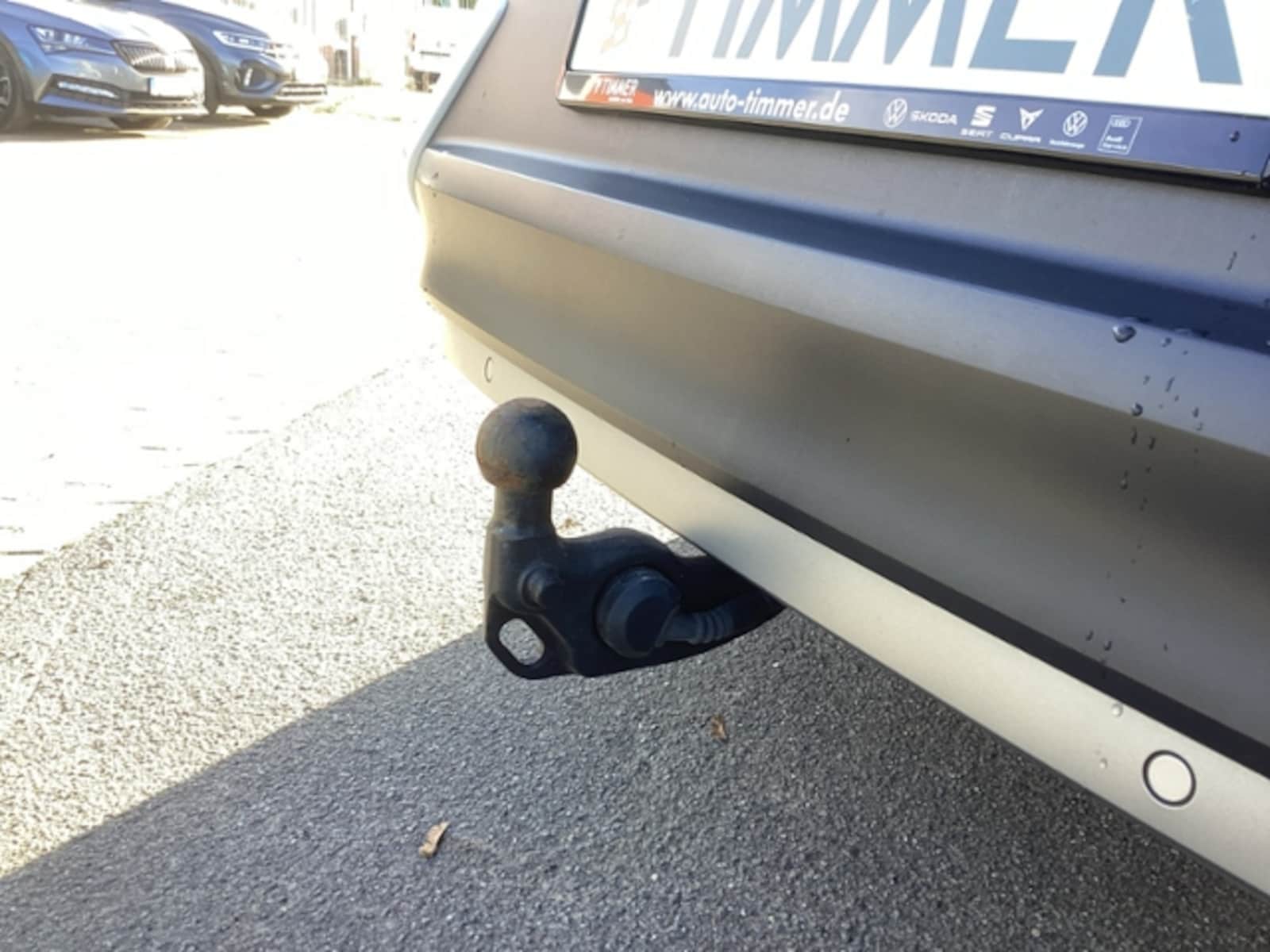 Volkswagen ID.5 – Bild 25