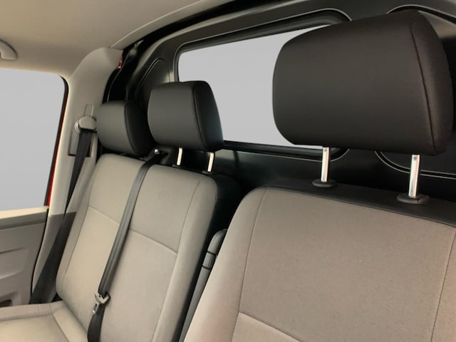 Volkswagen T6.1 Transporter