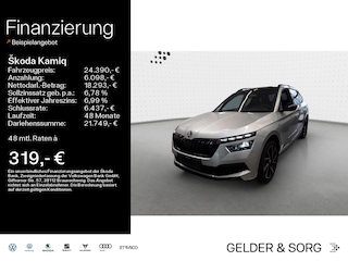 erstes Vorschaubild