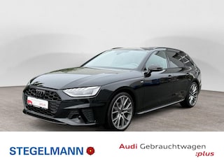 erstes Vorschaubild