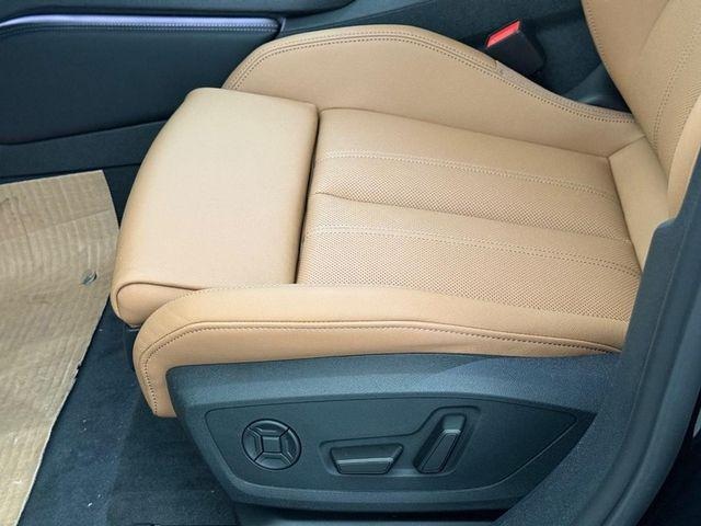 2026 Audi A6 Premium Plus - Photo 14