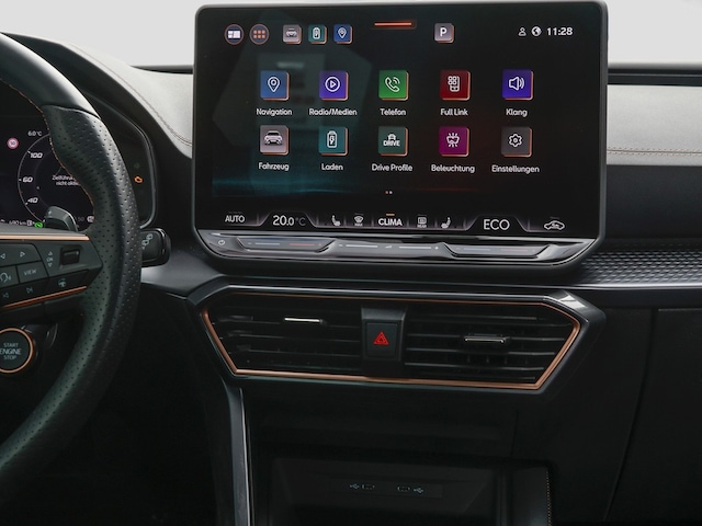 Bild des Autos 13
