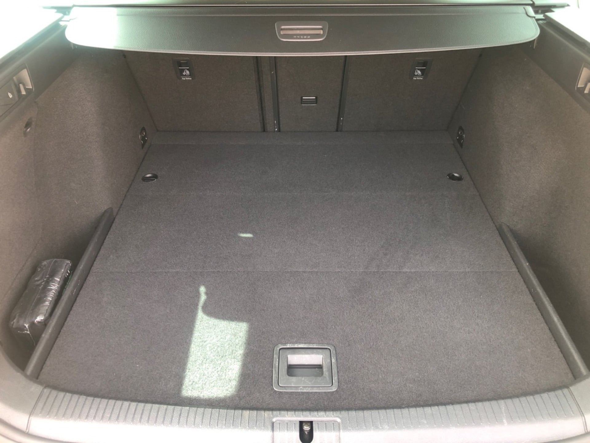 Volkswagen Golf Variant JOIN
