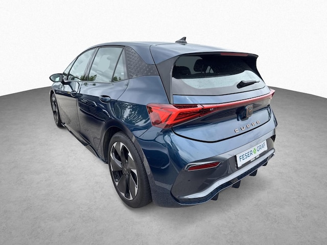 Bild des Autos 6