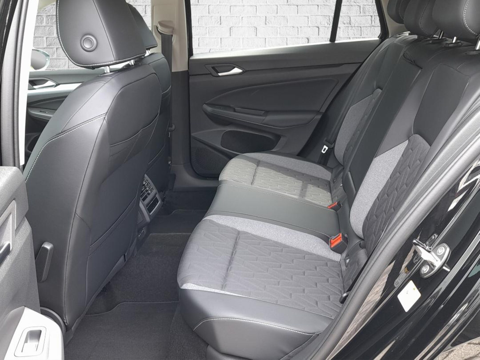 Volkswagen Golf Variant ENERGY