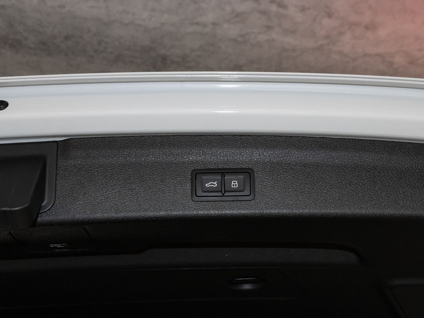 Bild über Audi Q3 advanced 35 TFSI S tronic - für weitere Informationen kontaktieren Sie den Audi Partner