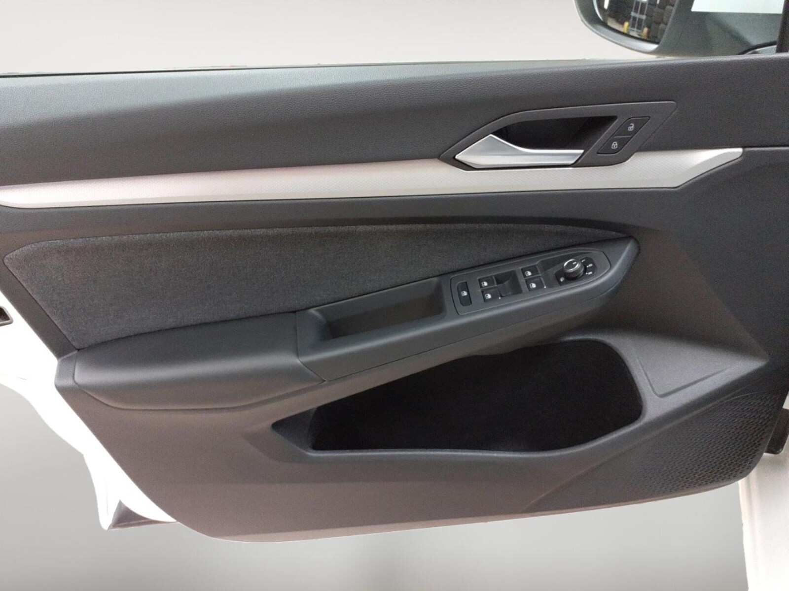 Volkswagen Golf – Bild 15