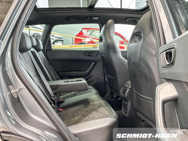 Bild des Autos 7