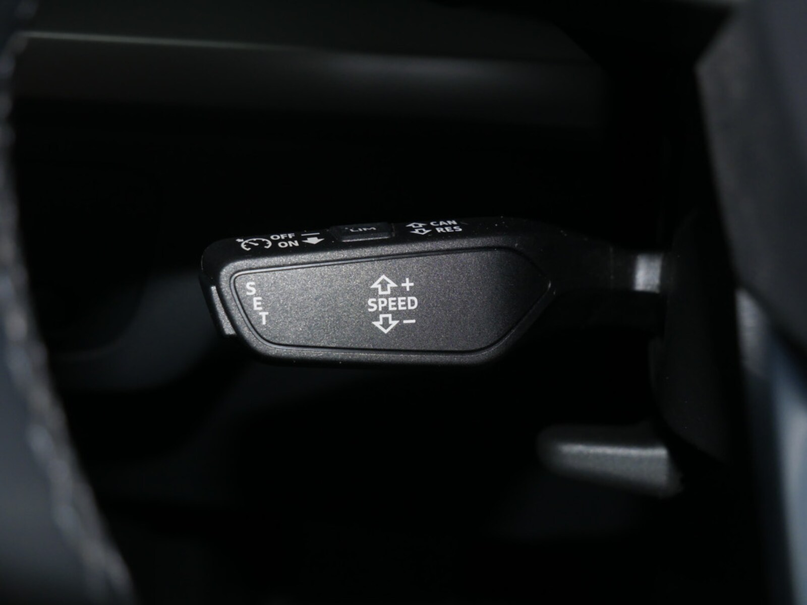 Audi Q5 – Bild 15