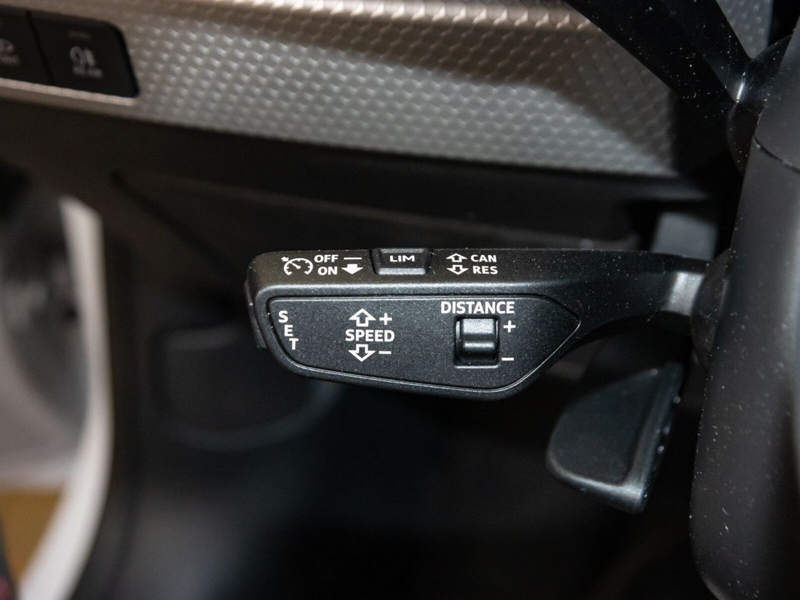 Audi A1 Sportback – Bild 17