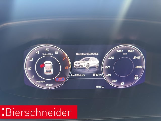 Bild des Autos 15