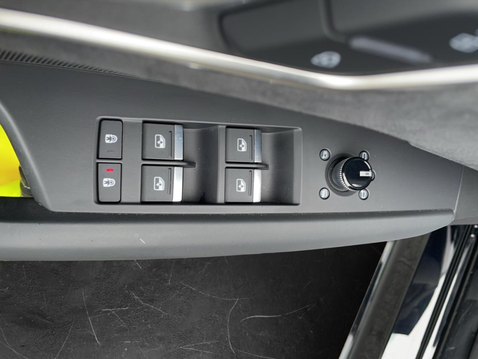 Audi e-tron GT quattro – Bild 6