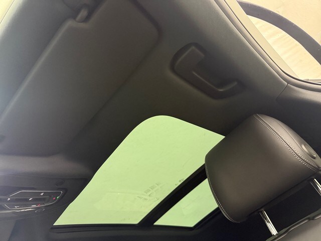 Image about Audi S4 Avant TDI quattro tiptronic