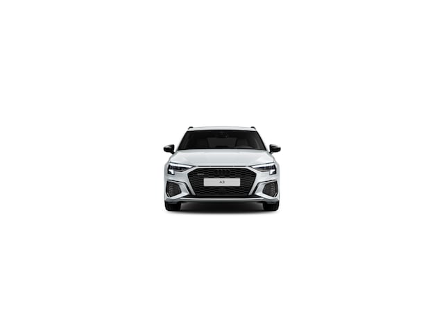 Audi A3 Sportback 40 TFSI Quattro S Tronic -  - Joinsteer - #2