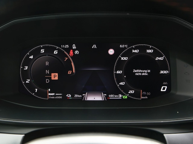 Bild des Autos 14