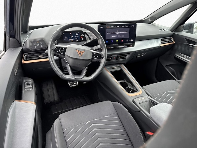Bild des Autos 8