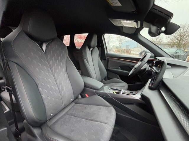 Bild des Autos 11