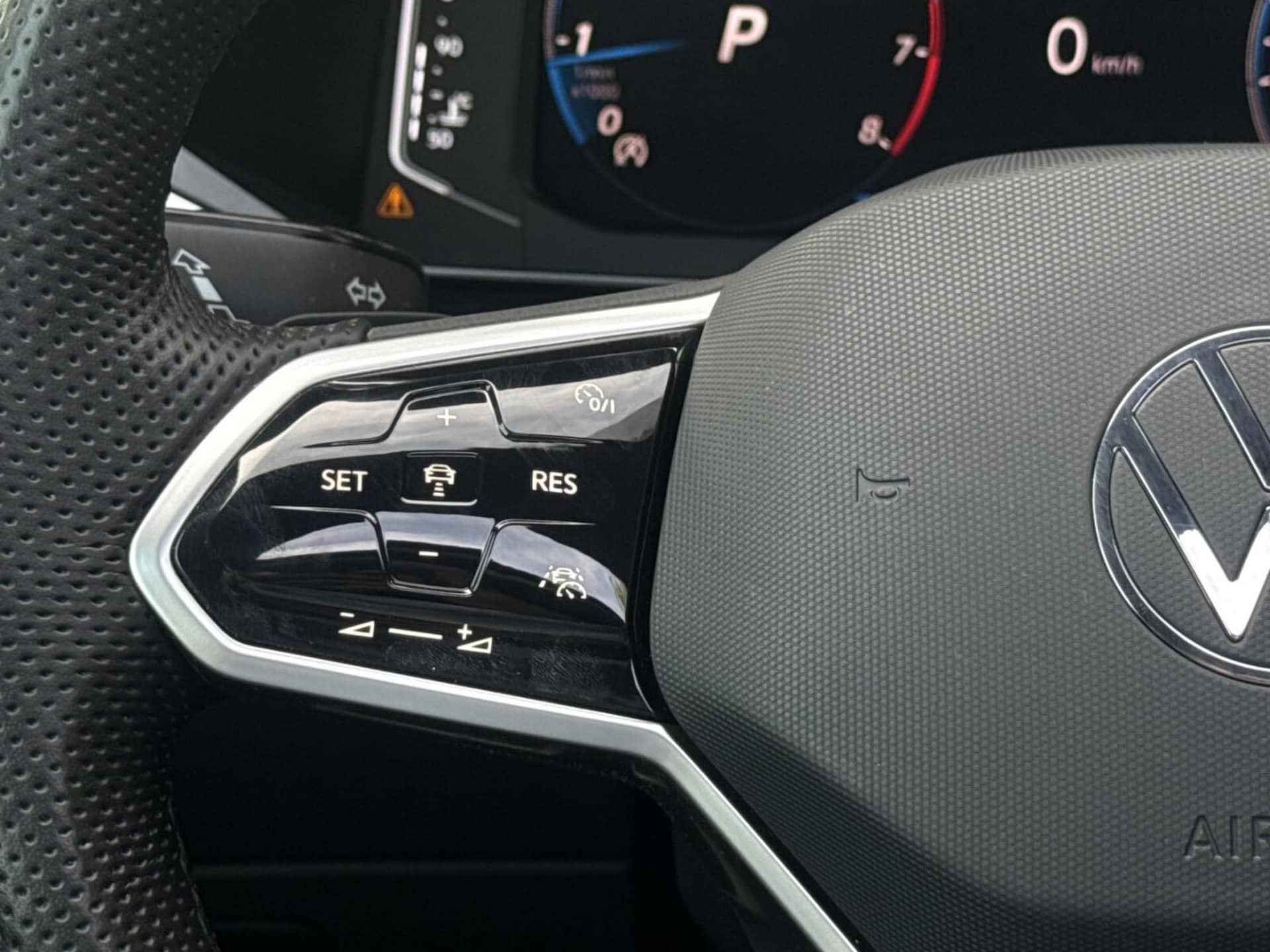 Volkswagen Arteon Shooting Brake R-Line