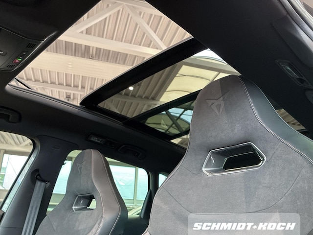 Bild des Autos 9