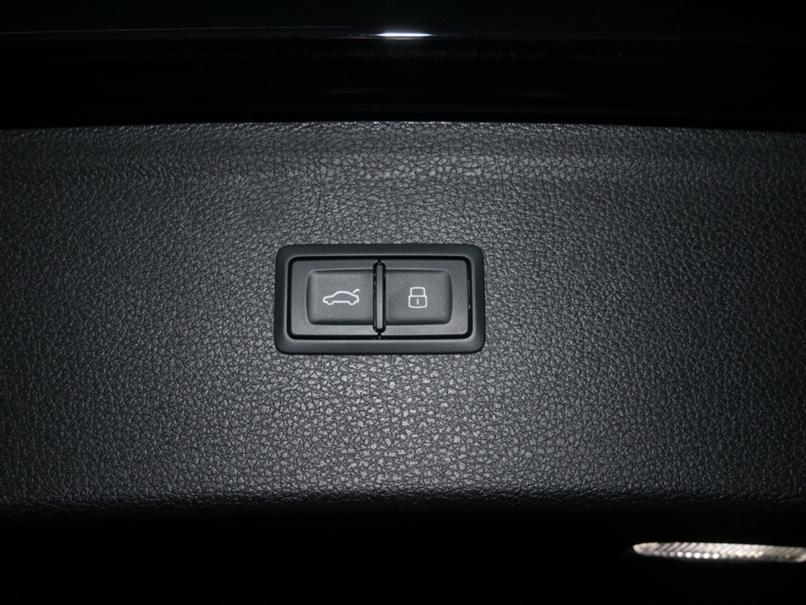 Audi Q5 – Bild 20