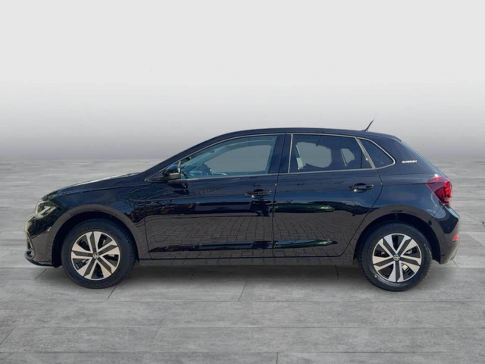 Volkswagen Polo – Bild 2