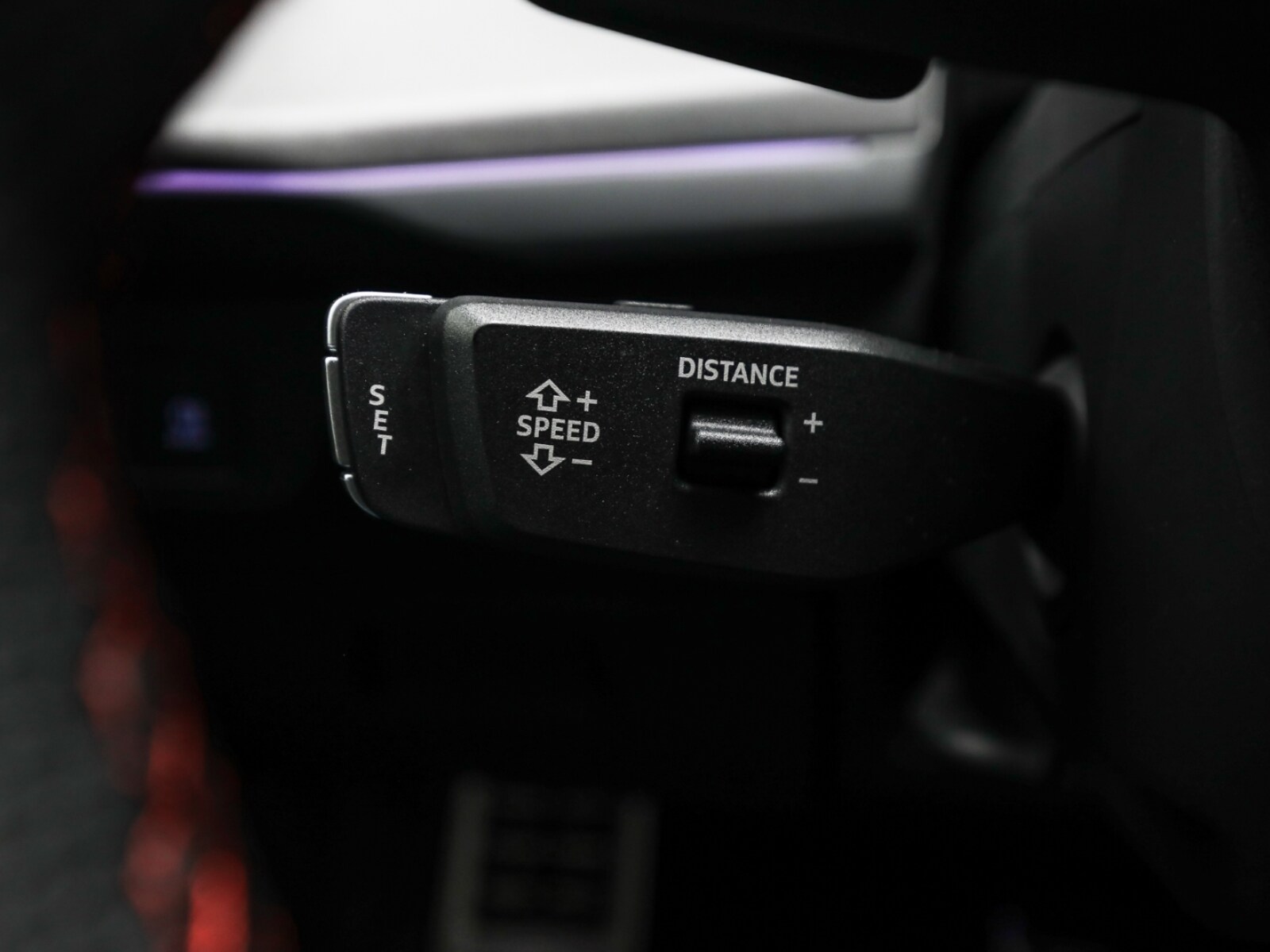 Audi Q3 – Bild 10