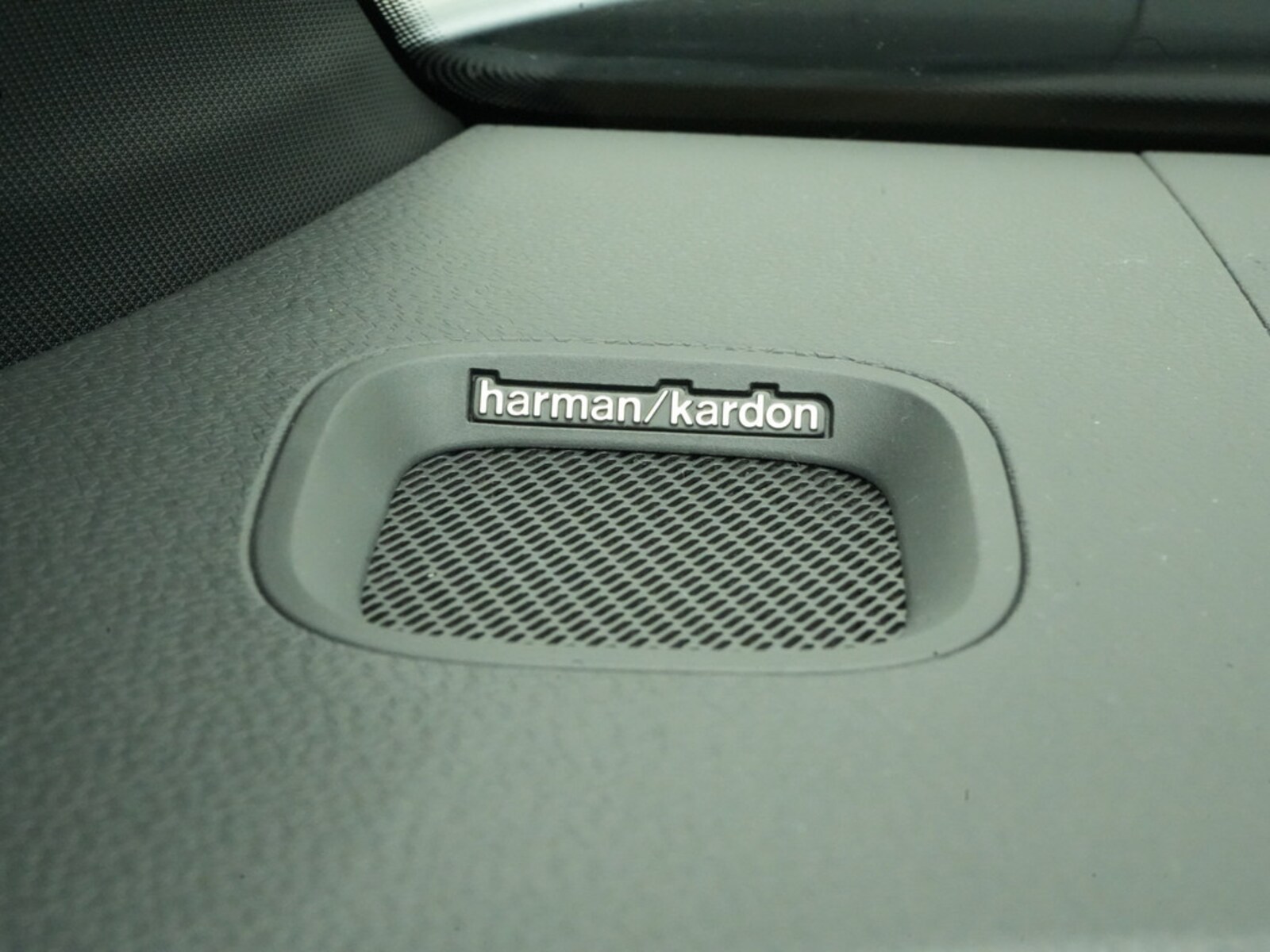 Volkswagen ID. Buzz – Bild 4