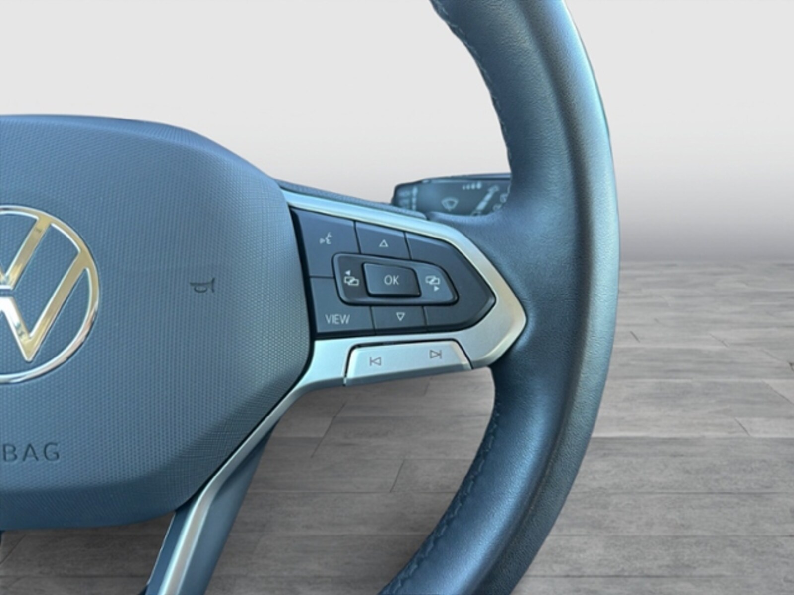 Volkswagen Polo – Bild 16