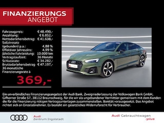 erstes Vorschaubild