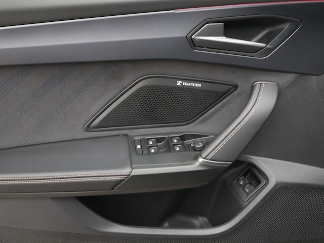 Bild des Autos 15