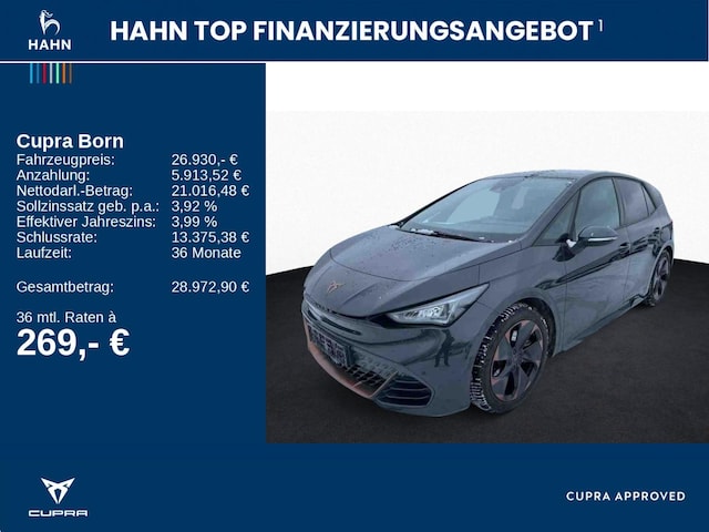 Bild des Autos 2