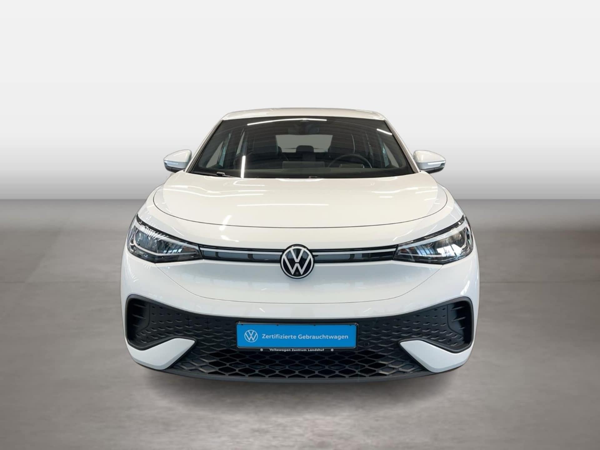 Volkswagen ID.5 Pro