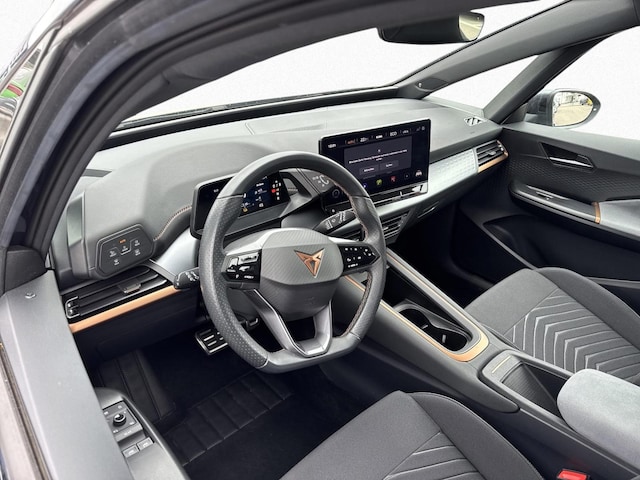 Bild des Autos 7