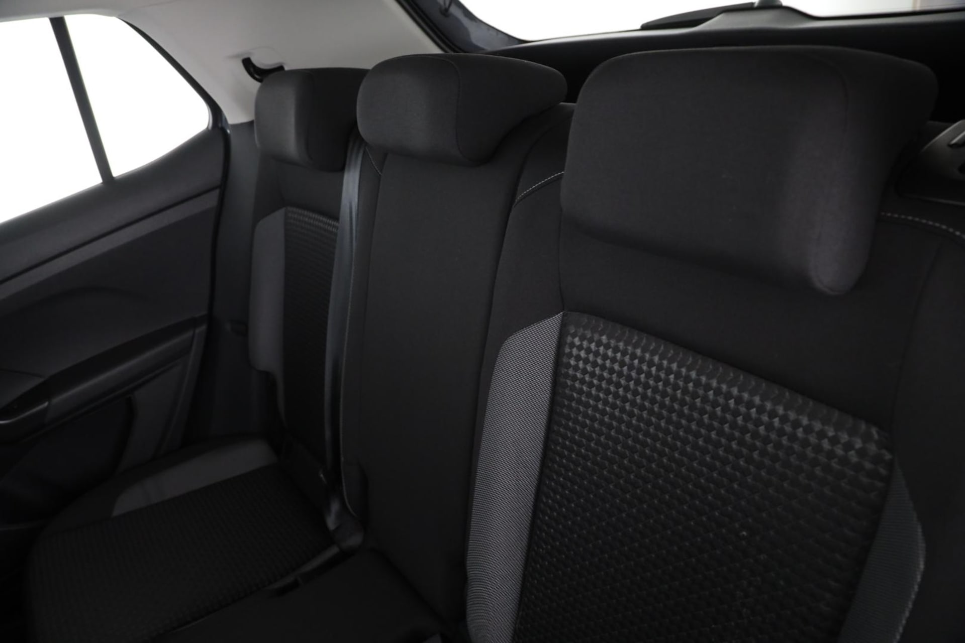 Volkswagen T-Cross ACTIVE
