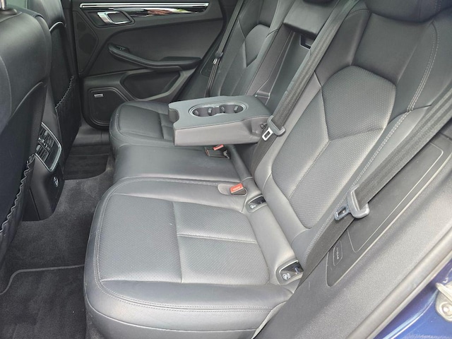 2020 Porsche Macan S - Photo 39