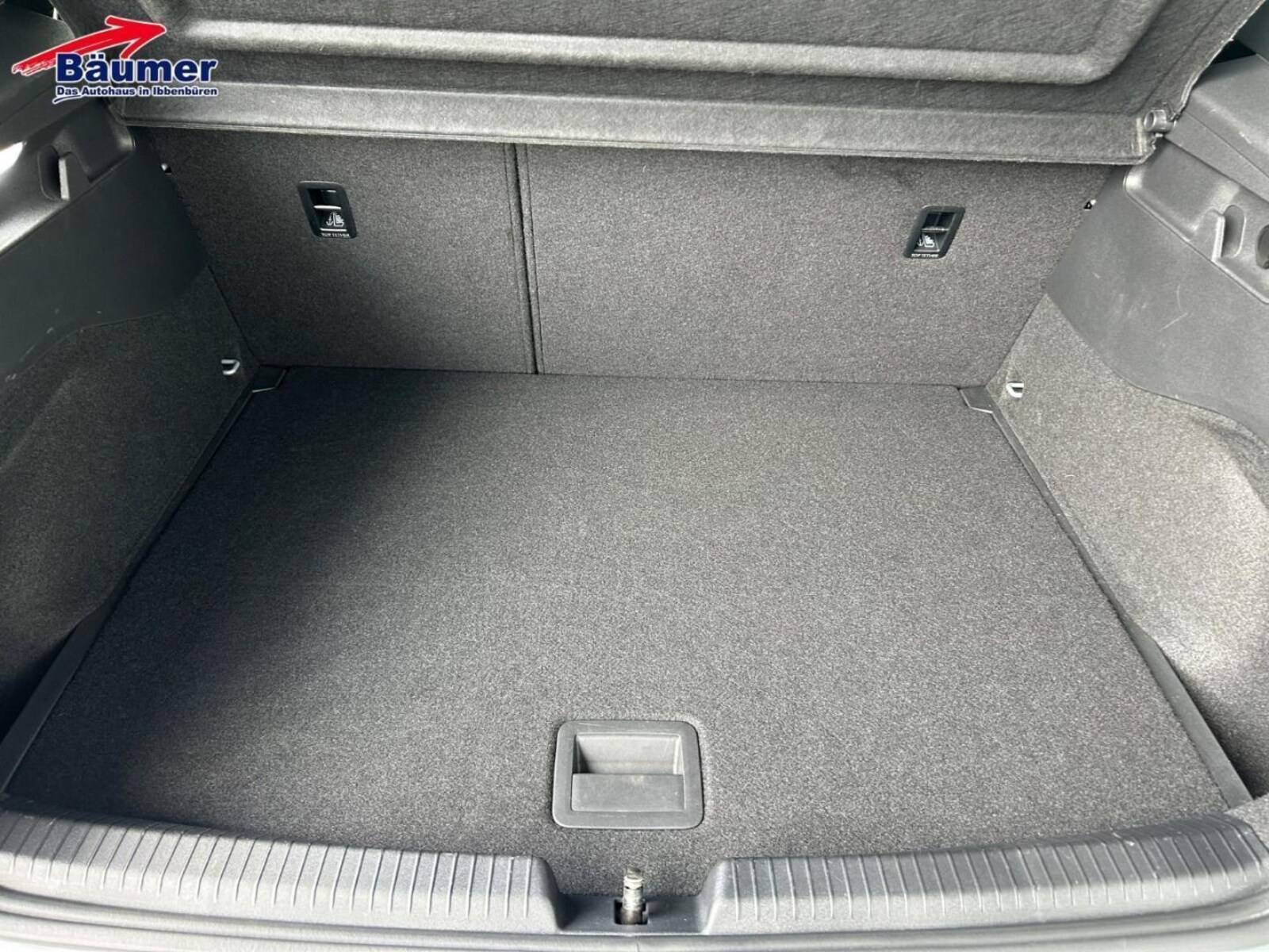 CUPRA Born – Bild 13