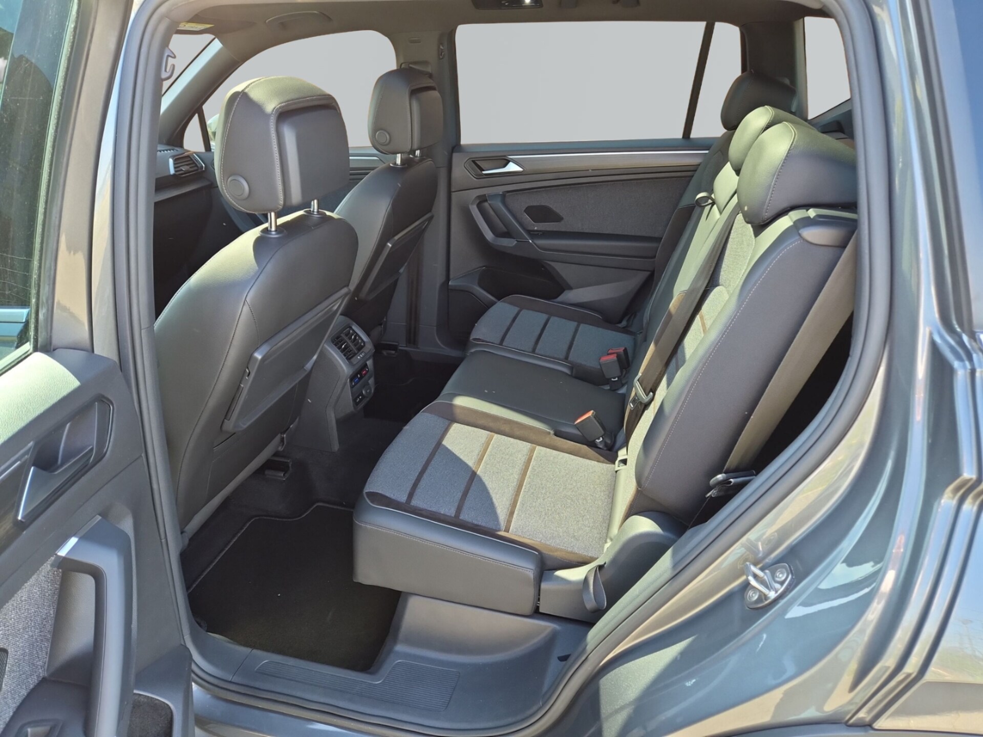 SEAT Tarraco XCELLENCE