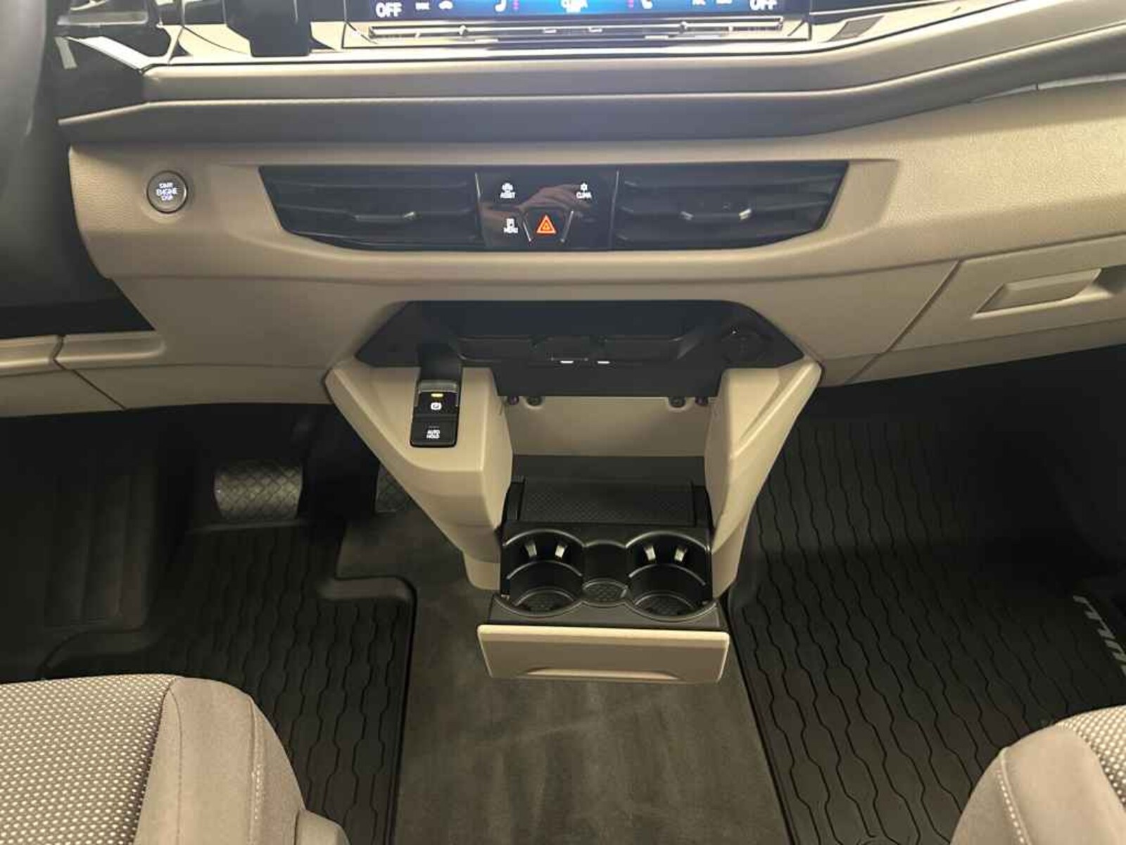 Volkswagen California – Bild 14