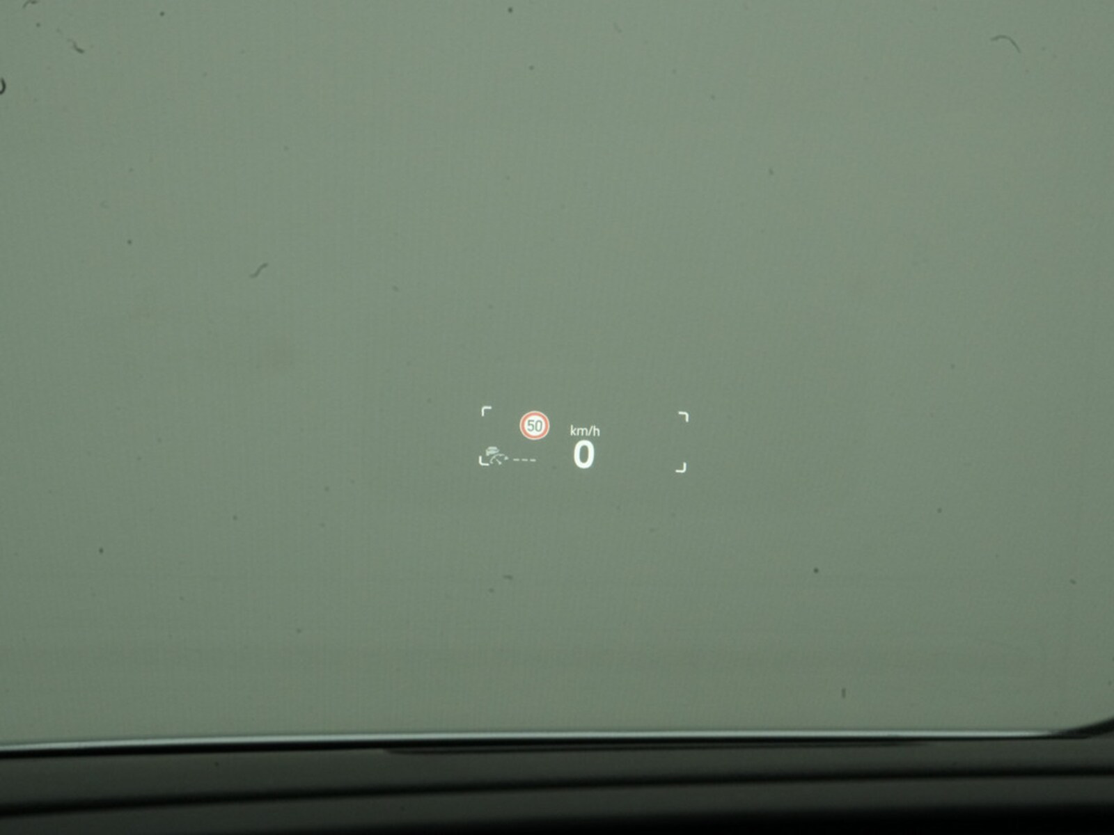 Volkswagen ID. Buzz – Bild 5