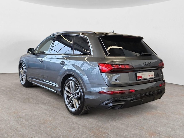 Bild des Autos 4