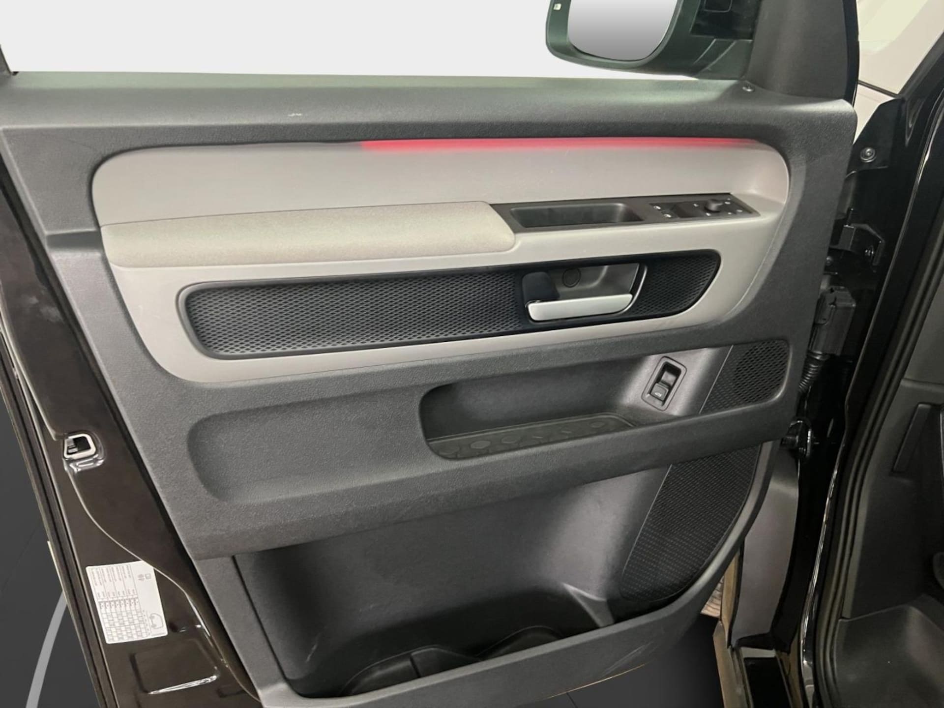 Volkswagen ID. Buzz Pro