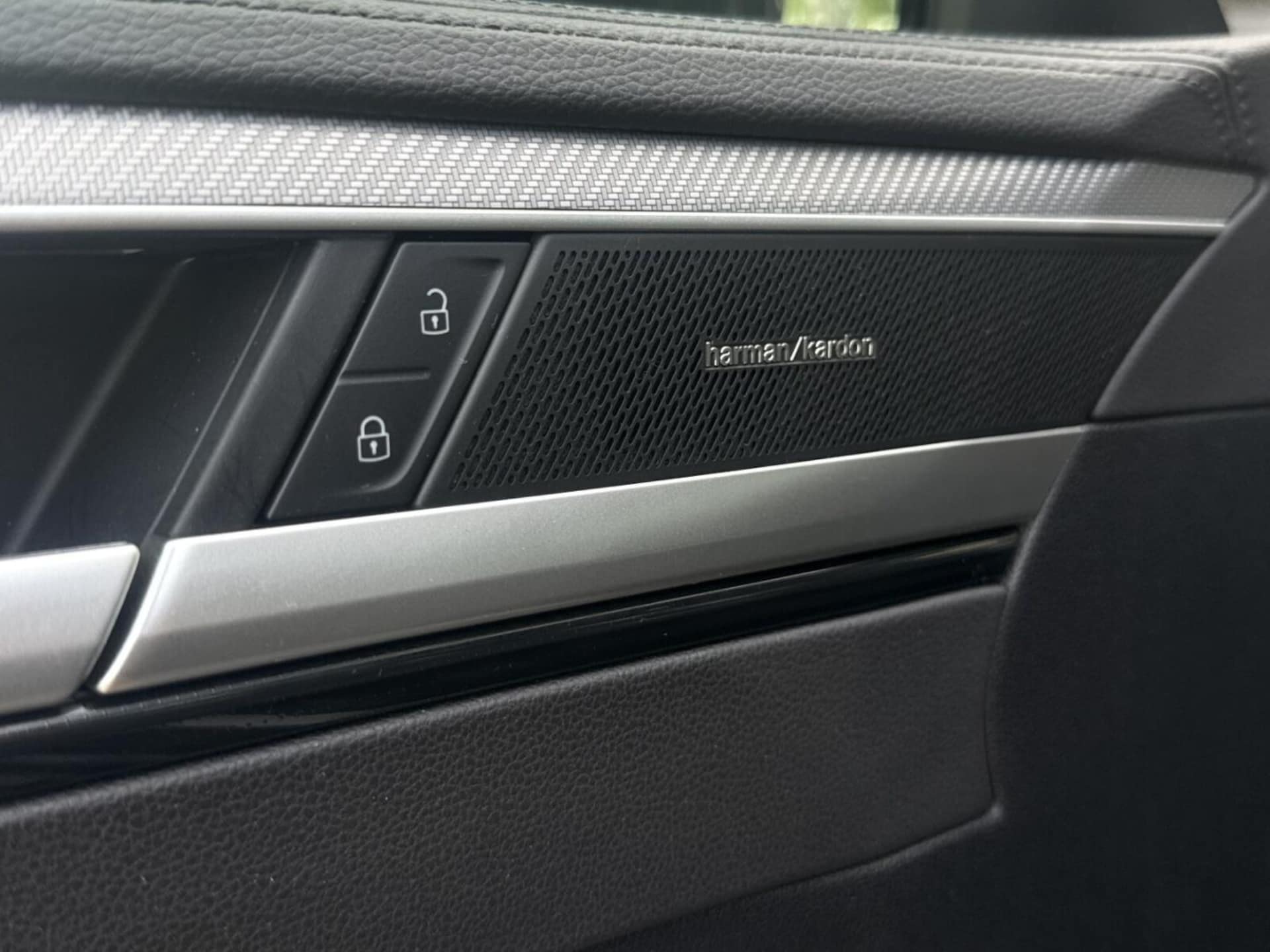 Volkswagen Arteon Shooting Brake R-Line
