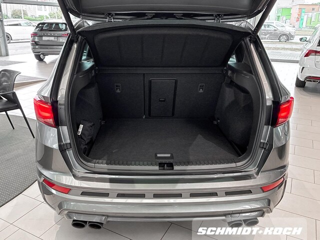 Bild des Autos 12