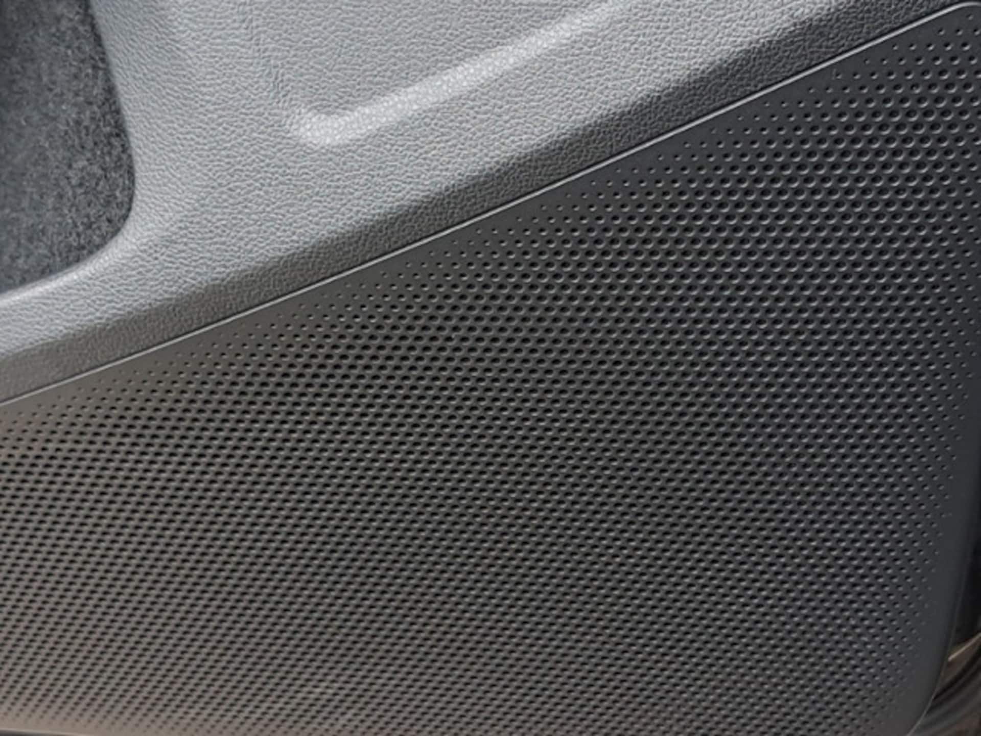 Volkswagen Tayron Life