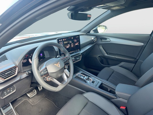 Bild des Autos 8